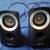 near new wonderful quality Z313 SPEAKER SYSTEM WITH SUBWOOFER 6 thumbnail
