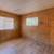 FOR RENT! Cute 2 /1.5 Mobile EAST FOOHILLS    All Utilities Inc. $1600 3 thumbnail