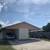 2/2 w/carport, thermal impact windows, storage, 1 thumbnail