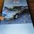 2002 DODGE GRAND CARAVAN 5 thumbnail