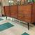 Antique Trove Roseville .. 50,000 Sq Ft of Antique Vintage Mid Century 17 thumbnail