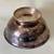 Vintage Gorham Silver Original Plated Bowl 6 thumbnail