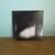 Rap Vinyl Records 10 thumbnail