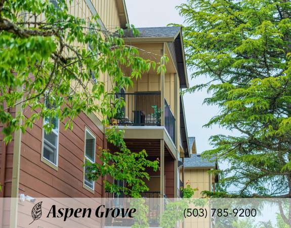 $2,095 / 3br - Taquillas Luxer One y Interiores de Diseñador de Lujo + 3Hab en Salem (West Salem)63660428689667120