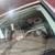 2007 jeep patriot manual 3 thumbnail