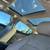 2013 KIA OPTIMA EX 15 thumbnail