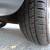 2009 Mazda Tribute Hybrid Grand Touring,1 owner, 29k mi, No Accidents 24 thumbnail