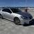 2014 Lexus GS350 1 thumbnail