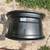 Top Quality Brand 17” Star Rim Like New 3 thumbnail