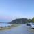 Weir's Beach RV - RV Pads/Sites - Starting From $1450/Month 6 thumbnail