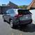 Certified 2024 Toyota RAV4 Gray LOW PRICE....WOW!!!! 6 thumbnail