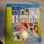 Health textbook Prentice Hall homeschool discovery education 3 thumbnail