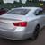 2018 CHEVROLET IMPALA LT; LOWER MILES; MECHANIC SPECIAL ! 6 thumbnail