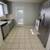 ON THE NORTHEAST! THREE BEDROOMS! 4 thumbnail