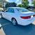 2005 Honda EX-L Accord 9 thumbnail