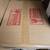Firm Price! Brand New in a Box Light Chandelier (Bulbs NOT Included) 5 thumbnail