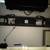 VARI electric standing desk 8 thumbnail
