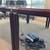 Conference Table-Mahogany-Davis Furniture Industries, High Point, NC 5 thumbnail