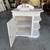 Kids Play Kitchen Pottery Barn 1 thumbnail