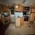 2005 Forest River Sierra  2005 Forest River Sierra 26FBS – One Owner 21 thumbnail