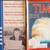 Magazines & Periodicals (Vintage collection) 11 thumbnail