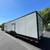 2026 Car Hauler 8.5x36 / NEW / 7’6” Height/ 2 Escape Doors 6 thumbnail