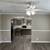 Coming Soon in October!  Beautiful 3 Bedroom/2 Bath Home for Sale! 3 thumbnail