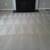 $40 per hour Carpet Cleaning Contractor 1 thumbnail