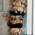 Goldendoodle F1 puppies 1 thumbnail