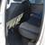 2009 Dodge Ram Quad Cab 24 thumbnail