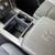 2014 RAM SINGLE CAB 2500 SLT 6.4L V8 LIKE NEW! CLEAN CARFAX 80K MILES 10 thumbnail
