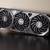 GeForce RTX 3070 Ti VENTUS 3X 8G OC 1 thumbnail