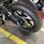 2021 Moto Guzzi V7 Stone Centenario E5 9 thumbnail