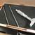 Mitutoyo Machinist Tools Depth Mic 15 thumbnail
