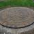 Landscaping, Paver Patios, Concrete Patios, Flagstone,  Paver Sealing 5 thumbnail
