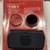 Canon Vixia HFM41+Batteries/Charger, Mic, Lens Filters/Ring, SDs, Bag 10 thumbnail