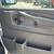 S. 2014 CHEVY EXPRESS 2500 CARGO VAN WORK READY BACKUP CAM CLEAN 16 thumbnail