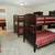 Beautiful Furnished Single Family Home in Great Neighborhood 14 thumbnail