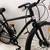 BeFree Walkabout Bike 3 thumbnail