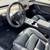2023 Tesla Model 3 Electric Base Sedan 9 thumbnail