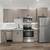 Convenient 1B Apartment - Upgraded Appliances - Remodeled Interiors 5 thumbnail