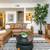 Playgrounds, On Site Maintenance, 3/BD 2.5/BA 2 thumbnail