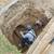 24/7 PLUMBING REPAIR & REPLACEMENTS/GAS LINES/COPPER REPIPES/WATER HEATER/FAUCET 16 thumbnail