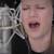 Music Lessons with a Pro | Guitar, Voice, Drums, Piano, Songwriting 6 thumbnail
