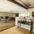 Coming Soon Is a Great 1 Bedroom Garden Apartment! 13 thumbnail