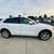 2016 Audi Q5 2.0T Premium Plus QUATTRO SUV RECORDS 2015 S LINE 2017 PR 6 thumbnail