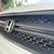 2005 Honda Pilot 3.5L 6-cylinder 4WD With Low Miles Run’s Great!!!!!!! 8 thumbnail