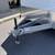 2025 ATC 8.5X24 HD CARHAULER 10K ROM550 9 thumbnail