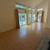 Urgent lease take over (with reward)  3bdr detached house in Davis 9 thumbnail