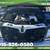 1998 Mercedes-Benz S320 12 thumbnail